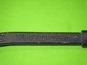 Wischerarm vorne links VW PASSAT Variant (3C5) 2.0 TDI 3C1955409C
