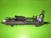 Lenkgetriebe PEUGEOT 406 (8B) 1.8 16V