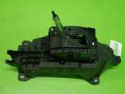 Schalthebel Automatikgetriebe OPEL INSIGNIA B Grand Sport (Z18) 1.5 (68) 39224645