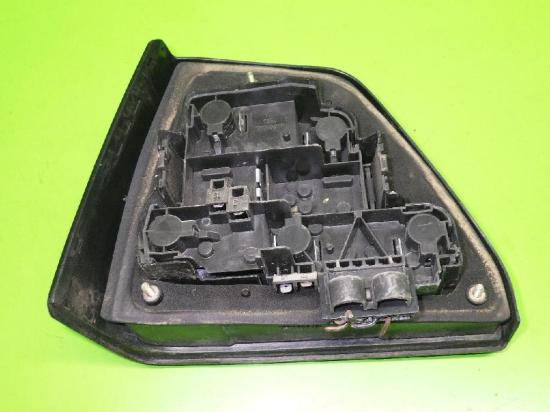 Schlussleuchte rechts VW GOLF II (19E, 1G1) 1.6 191945112B Bild Schlussleuchte rechts VW GOLF II (19E, 1G1) 1.6 191945112B