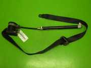 Sicherheitsgurt vorne rechts VW SHARAN (7M8, 7M9, 7M6) 1.9 TDI 7M0857706B