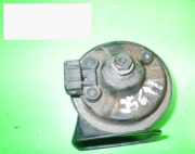 Tieftonhorn Hupe AUDI (NSU) A4 Avant (8D5, B5) 1.8