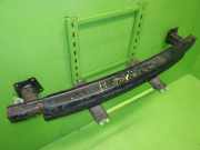 Stoßfänger Träger hinten VW TOURAN (1T1, 1T2) 2.0 TDI