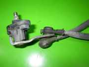 Wischergestänge vorne MAZDA MX-5 I (NA) 1.6