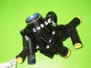 Thermostatgehäuse MERCEDES-BENZ B-KLASSE (W246, W242) B 180 (246.242) A2702000415