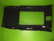 Dachhimmel OPEL INSIGNIA B Sports Tourer (Z18) 2.0 4x4 (35) 39103098