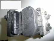 ABS Hydroaggregat RENAULT CLIO II (BB0/1/2_, CB0/1/2_) 1.4 (B/CB0C) 0237004418