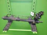 Lenkgetriebe BMW 3 (E90) 320 i 7852974966