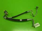 Schlauch Klimaleitung Kompressor/Behälter MERCEDES-BENZ C-KLASSE (W205) C 180 (205.040) A2058306201