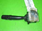 Blinkerschalter SUBARU FORESTER (SF_) 2.0 AWD (SFS) 83111FC120