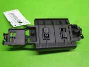 Steuerger?t PDC (Park Distance Control) CITROEN C5 II Break (RE_) 2.2 HDi 9661106680