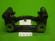 Bremssattelträger hinten links OPEL INSIGNIA A Sports Tourer (G09) 2.0 CDTI (35)