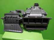 Heizungsgehäuse HYUNDAI i40 CW (VF) 1.7 CRDi