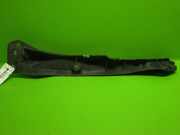 Halter Kotflügel rechts RENAULT CLIO III (BR0/1, CR0/1) 1.5 dCi (BR1C, CR1C) 8200314931