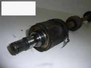 Gelenkwelle Antriebswelle vorne rechts SKODA FELICIA I Kombi (6U5) 1.9 D