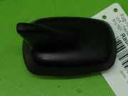 Radioantenne VW TOURAN (5T1) 1.6 TDI 5Q0035507P