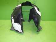 Radhausschale vorne rechts OPEL GRANDLAND X (A18) 1.2 (75) YP00020580