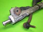 Lenkgetriebe CITROEN C1 (PM_, PN_) 1.0