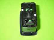 Schalter Fensterheber Tür hinten rechts MERCEDES-BENZ M-KLASSE (W164) ML 320 CDI 4-matic (164.122) 03128150