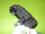 Türgriff hinten links außen AUDI (NSU) A6 Avant (4B5, C5) 2.5 TDI 4B0839885