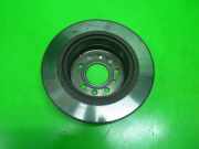 Bremsscheibe hinten links OPEL OMEGA B (V94) 2.0 16V (F69, M69, P69) 569121
