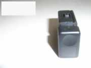 Schalter Heckscheibenheizung HONDA CONCERTO (HW,MA) 1.5 i 16V 2M10468