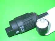 Pumpe Scheibenwaschanlage OPEL CORSA C (X01) 1.2 (F08, F68) 90586632