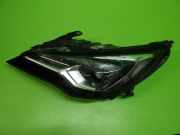 Scheinwerfer links OPEL ASTRA K Sports Tourer (B16) 1.4 Turbo (35) 39111149