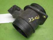 Luftmassenmesser VW BORA (1J2) 2.0 0280218060