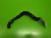 Ansaugrohr TOYOTA AVENSIS Liftback (_T22_) 2.0 D-4D (CDT220_)
