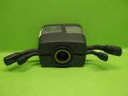 Kombischalter Blinkerschalter Wischerschalter AUDI (NSU) 80 (89, 89Q, 8A, B3) 1.8 S 443953503D