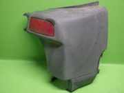 Stoßfängerecke hinten links MERCEDES-BENZ SPRINTER 3-t Kasten (906) 213 CDI (906.611, 906.613) A9068802371
