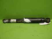 Stoßdämpfer hinten links OPEL VECTRA C 1.9 CDTI 300064