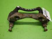 Bremssattelträger vorne rechts OPEL CORSA B (73_, 78_, 79_) 1.0 i 12V