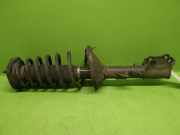 Federbein vorne rechts HYUNDAI MATRIX (FC) 1.6