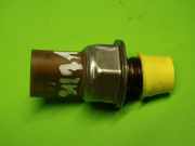 Sensor Kraftstoffdruck VW POLO (6R, 6C) 1.6 TDI 03L906051