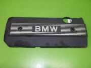 Motorabdeckung BMW 5 Touring (E39) 523 i 11121748633