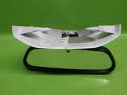 Innenspiegel OPEL GRANDLAND X (A18) 1.2 (75) 98088311XT