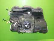 Kraftstoffbehälter Tank OPEL INSIGNIA B Sports Tourer (Z18) 1.6 CDTi (35) 84831582