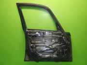 T?r vorne links FIAT SEDICI 1.6 16V 4x4 0071743027