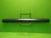 Schwellerleiste links OPEL VECTRA C 1.9 CDTI 13178953