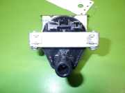 Zündspule OPEL ASTRA F (56_, 57_) 1.4 i