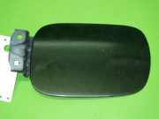 Tankklappe Tankdeckel VOLVO S40 I (VS) 1.8