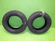 Winterreifen VW POLO (9N_) 1.2 12V 165/70 R14 81T