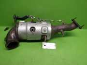 Katalysator OPEL INSIGNIA B Sports Tourer (Z18) 1.5 (35) 12701706