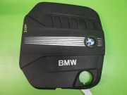Motorabdeckung BMW 5 Touring (F11) 530 d xDrive 11148513453