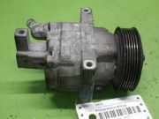 Klimakompressor TOYOTA AYGO (_B1_) 1.0 (KGB10_) 883100H010F