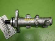 Hauptbremszylinder MAZDA MX-5 II (NB) 1.6 16V