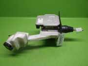ABS Hydroaggregat OPEL INSIGNIA B Grand Sport (Z18) 2.0 CDTi 84781335
