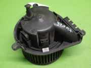 Gebläsemotor MERCEDES-BENZ SPRINTER 2-t Pritsche/Fahrgestell (901, 902) 208 CDI F659222K